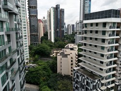 devonshire-residences photo thumbnail #8